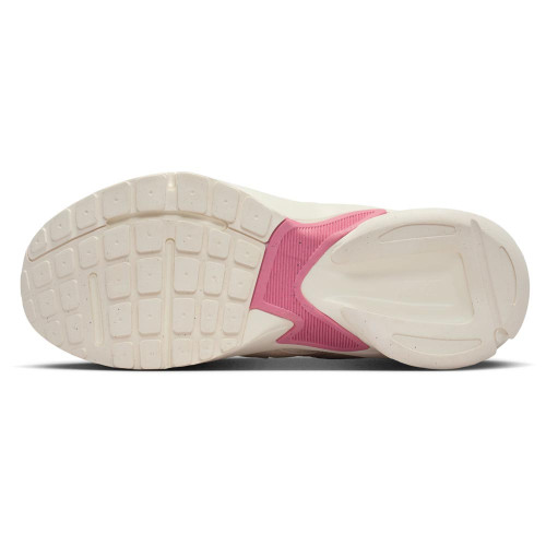 Nike AL8